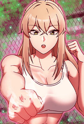 2023年度漫画大赏公布