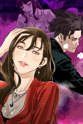 哔哔哔咔漫画新番上线